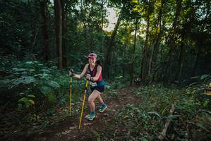 BIB: 
                            <button type="button" onclick="openModal(22537574)" class="btn btn-primary btn-sm float-right btn-popup" data-toggle="modal" data-target=".modal-high-quality">
                        <i class="fas fa-shopping-cart"></i> Add to Cart
                    </button>
                                            <button type="button" onclick="isThisMe(22537574, true)" class="btn btn-success btn-sm float-right btn-popup btn-isme hidden" data-toggle="tooltip" data-placement="bottom" title="นี่คือรูปของคุณใช่ไหม คลิกที่นี่เพื่อเอาเข้าอัลบั้ม">
                        <i class="fas fa-plus"></i> Add to album
                    </button>
                    <button type="button" onclick="isThisMe(22537574, false)" class="btn btn-warning btn-sm float-right btn-popup btn-isnotme hidden">
                        <i class="fas fa-ban"></i> Remove from album
                    </button>